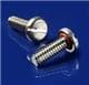APM HEXSEAL SL4-40 x 1/2 2701